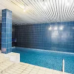 아파트 Le Jaude Centre *