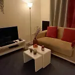 Le Jaude Centre 클레르몽페랑