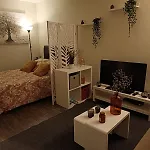 Le Jaude Centre 아파트