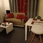 Le Jaude Centre 아파트 *