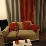 아파트 Le Jaude Centre 클레르몽페랑